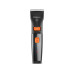 Valera Swiss Excellence Smart Black