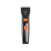 Valera Haarschneider Swiss Excellence Smart USB Black Valera Haarschneider Swiss Excellence Smart USB Black