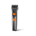 Valera Haarschneider Swiss Excellence Smart USB Black Valera Haarschneider Swiss Excellence Smart USB Black