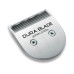 Valera Haarschneider Swiss Excellence Smart USB Black Valera Haarschneider Swiss Excellence Smart USB Black