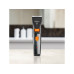 Valera Haarschneider Swiss Excellence Smart USB Black Valera Haarschneider Swiss Excellence Smart USB Black