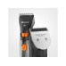 Valera Haarschneider Swiss Excellence Smart USB Black Valera Haarschneider Swiss Excellence Smart USB Black