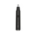 Valera Nasen- & Ohrhaarschneider Trimmy Black Valera Nasen- & Ohrhaarschneider Trimmy Black