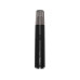 Valera Nasen- & Ohrhaarschneider Trimmy Black Valera Nasen- & Ohrhaarschneider Trimmy Black