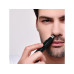 Valera Nasen- & Ohrhaarschneider Trimmy Black Valera Nasen- & Ohrhaarschneider Trimmy Black