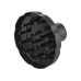 Valera Diffuser D501 High-Speed Black Valera Diffuser D501 High-Speed Black