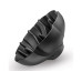 Valera Diffuser Natural Twirl Black Valera Diffuser Natural Twirl Black