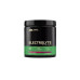 Optimum Nutrition Electrolyte 264 g Optimum Nutrition Electrolyte 264 g