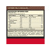 Optimum Nutrition Whey Gold Standard 2000 g