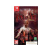 CentreSoft The House of the Dead: Remake (Code in a Box)