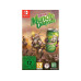 CentreSoft Oddworld Munch's Odyssey HD (Code in a Box)