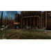 CentreSoft Oddworld Munch's Odyssey HD (Code in a Box)