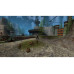 CentreSoft Oddworld Munch's Odyssey HD (Code in a Box)