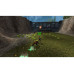CentreSoft Oddworld Munch's Odyssey HD (Code in a Box)