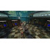 CentreSoft Oddworld Munch's Odyssey HD (Code in a Box)
