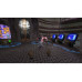 CentreSoft Oddworld Munch's Odyssey HD (Code in a Box)
