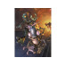 CentreSoft Oddworld Munch's Odyssey HD (Code in a Box)