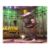 CentreSoft Oddworld Munch's Odyssey HD (Code in a Box)