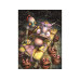 CentreSoft Oddworld Munch's Odyssey HD (Code in a Box)