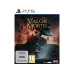 CentreSoft Valor Mortis (Box)