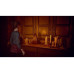 CentreSoft Remothered: Red Nun's Legacy (Box)