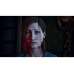 CentreSoft Remothered: Red Nun's Legacy (Box)
