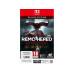 CentreSoft Remothered: Red Nun's Legacy (Game-Key Card)
