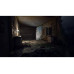 CentreSoft Remothered: Red Nun's Legacy (Game-Key Card)