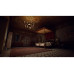 CentreSoft Remothered: Red Nun's Legacy (Game-Key Card)
