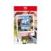 CentreSoft House Flipper 2 - Sakura (Box)