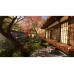 CentreSoft House Flipper 2 - Sakura (Box)