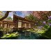 CentreSoft House Flipper 2 - Sakura (Box)