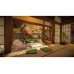 CentreSoft House Flipper 2 - Sakura (Box)