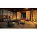 CentreSoft House Flipper 2 - Sakura (Box)