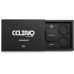 CCLINQ Kennzeichenhalter Magnetisch Rahmenloser Halter für CH DE AT CCLINQ Kennzeichenhalter Magnetisch Rahmenloser Halter für CH DE AT