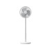 Jisulife Jisulife Tischventilator 7 Weiss