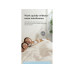 Jisulife Jisulife Tischventilator 7 Weiss