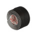 Scotch Extreme Klebverschluss RF6761076 Schwarz