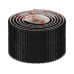 Scotch Extreme Klebverschluss RF6761076 Schwarz