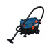 Bosch Professional Nass-/Trockensauger  GAS12-25 lS