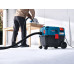 Bosch Professional Nass-/Trockensauger  GAS12-25 lS