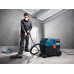 Bosch Professional Nass-/Trockensauger  GAS12-25 lS