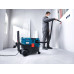 Bosch Professional Nass-/Trockensauger  GAS12-25 lS
