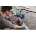 Bosch Professional Kapp- und Gehrungssäge GCM305-216S mit LED-Licht