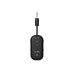 Twelve South AirFly Pro 2 Bluetooth Twelve South AirFly Pro 2 Bluetooth