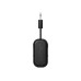 Twelve South AirFly Pro 2 Bluetooth Twelve South AirFly Pro 2 Bluetooth