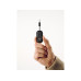 Twelve South AirFly Pro 2 Bluetooth Twelve South AirFly Pro 2 Bluetooth