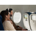 Twelve South AirFly Pro 2 Bluetooth Twelve South AirFly Pro 2 Bluetooth