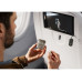 Twelve South AirFly Pro 2 Bluetooth Twelve South AirFly Pro 2 Bluetooth