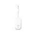 Twelve South AirFly Pro 2 Bluetooth-Transmitter mit Akku Twelve South AirFly Pro 2 Bluetooth-Transmitter mit Akku